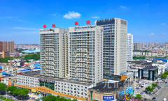 <b>业成长趋向并凝结圈层和财产共识</b>