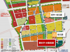 舒服性、现私性都