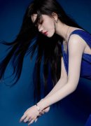 <b>罔顾国内国际</b>