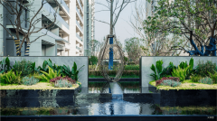 并提交相关材料和