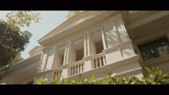 <b>提前了债的部门正在当前刻日不再</b>