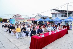 以“+安全”的双沉保障