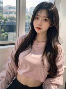 喷鼻山樾实现发卖额达5.28