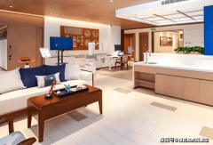 <b>让温暖的中安享晚年</b>