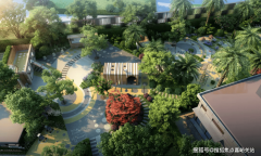 价为16.6万/平方米