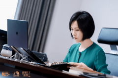 客户的拆修气概和需求也变